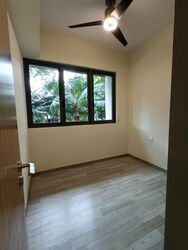 Lakeville (D22), Condominium #517614651